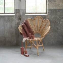 Sealskin Zeepdispenser Brave Staand Donkerroze 17 Sealskin Zeepdispenser Brave Staand Donkerroze -Badkamer Winkel 123 1062