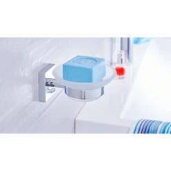 Tesa Zeephouder Ekkro -Badkamer Winkel 123 1109