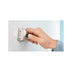 Tesa Zeephouder Moon -Badkamer Winkel 123 1125