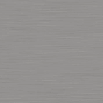 Tiger Vrijstaande Zeepdispenser Tune RVS 4 Tiger Vrijstaande Zeepdispenser Tune RVS - Afbeelding 4