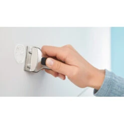 Tesa Handdoekhouder Ekkro 18 Tesa Handdoekhouder Ekkro -Badkamer Winkel 123 1248