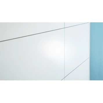 Tesa Handdoekring Smooz 14 Tesa Handdoekring Smooz - Afbeelding 14