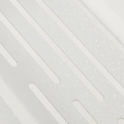 Tiger Caddy Douchemand 24 Cm Wit 14 Tiger Caddy Douchemand 24 Cm Wit -Badkamer Winkel 123 1325