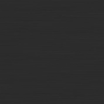 Tiger Haak Tune Zwart 4 Tiger Haak Tune Zwart - Afbeelding 4