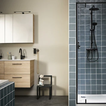 Tiger Haak Tune Zwart 7 Tiger Haak Tune Zwart - Afbeelding 7