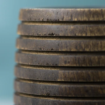 Sealskin Tandenborstelhouder Native Bruin 4 Sealskin Tandenborstelhouder Native Bruin - Afbeelding 4