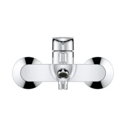 Grohe Badmengkraan Start Edge -Badkamer Winkel 123 154