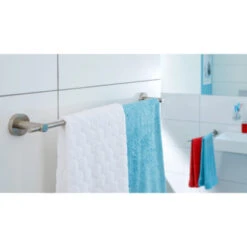 Tesa Handdoekhouder Moon -Badkamer Winkel 123 1560