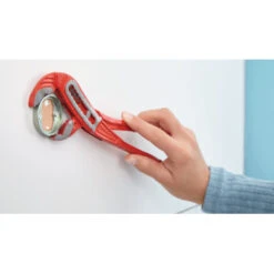 Tesa Haardrogerhouder Moon -Badkamer Winkel 123 1568