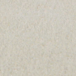 Sealskin Badmat Angora 60x90cm Off-white 9 Sealskin Badmat Angora 60x90cm Off-white -Badkamer Winkel 123 1662