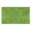 GAMMA Badmat Naomi Limegroen 90x60 Cm