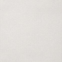 Sealskin WC Mat Angora Blauw 60x55 Cm -Badkamer Winkel 123 1695