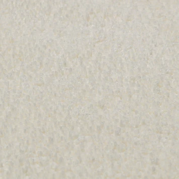 Sealskin Toiletmat Angora 55x60cm Off-white 3 Sealskin Toiletmat Angora 55x60cm Off-white - Afbeelding 3