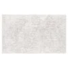 Sealskin Badmat Speckles Grijs 50x80 Cm