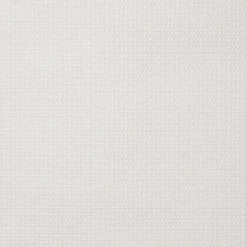 Sealskin WC Mat Soffice Taupe 60x50 Cm 4 Sealskin WC Mat Soffice Taupe 60x50 Cm - Afbeelding 4