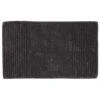 Sealskin Essence Badmat Antractiet 50x80 Cm