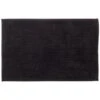 Badmat Elementals 50x80 Cm Antraciet