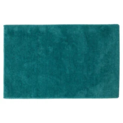 Sealskin Badmat Doux Aqua 50x80 Cm