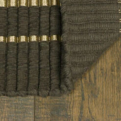 Sealskin Badmat Pearl Bruin 60x90 Cm -Badkamer Winkel 123 1901