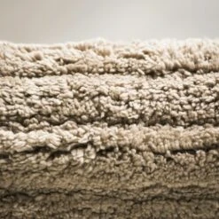 Sealskin WC Mat Essence Linnen 50x45 8 Sealskin WC Mat Essence Linnen 50x45 -Badkamer Winkel 123 1927