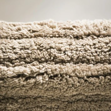 Sealskin WC Mat Essence Linnen 50x45 4 Sealskin WC Mat Essence Linnen 50x45 - Afbeelding 4