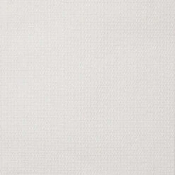 Sealskin WC Mat Angora Grijs Angora 60x55 Cm -Badkamer Winkel 123 1950