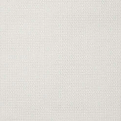 Sealskin WC Mat Doux Petrol 50x45 Cm -Badkamer Winkel 123 1955