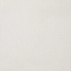 Sealskin WC Mat Soffice Blauw 50x60 Cm 8 Sealskin WC Mat Soffice Blauw 50x60 Cm -Badkamer Winkel 123 2013