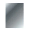 Haceka Spiegel Zilver Glas 4 Mm 45x60 Cm