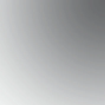 Plieger Spiegeltegel Zilver 30x30 Cm - 4 Stuks 1 Plieger Spiegeltegel Zilver 30x30 Cm - 4 Stuks