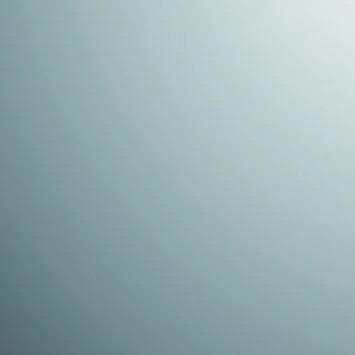 Plieger Spiegeltegel Zilver 15x15 Cm - 12 Stuks 1 Plieger Spiegeltegel Zilver 15x15 Cm - 12 Stuks