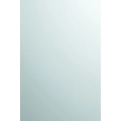 Plieger Spiegel Rechthoek 60x40 Cm