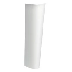 Van Marcke Odyssee Zuil 68cm