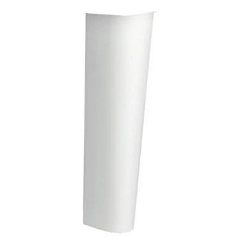 Van Marcke Odyssee Zuil 68cm 1 Van Marcke Odyssee Zuil 68cm