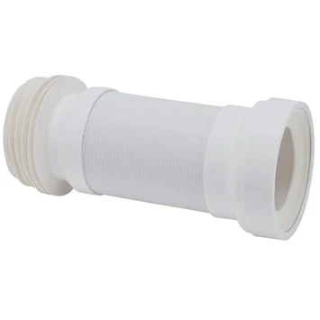 Sanivesk Waterflex 110mm 1 Sanivesk Waterflex 110mm