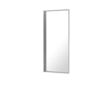 OK Badwand 140x75 Cm 1 OK Badwand 140x75 Cm