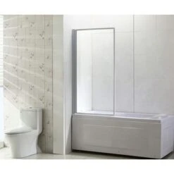 Badkamer Winkel -Badkamer Winkel 123 2173