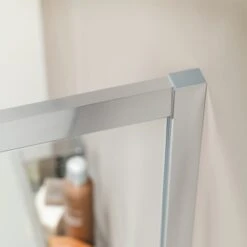 Badkamer Winkel -Badkamer Winkel 123 2175