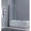 Atlantic Badwand Roan 140x75 Cm
