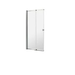 Badkamer Winkel -Badkamer Winkel 123 2192