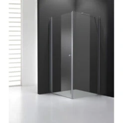 Handson Saldus Draaideur 90x195 Cm 5 Handson Saldus Draaideur 90x195 Cm -Badkamer Winkel 123 2357