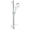 Grohe Doucheset Vitalio Smartactive 150/3