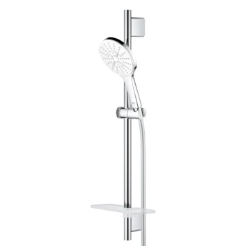 Grohe Doucheset Vitalio Smartactive 150/3 2 Grohe Doucheset Vitalio Smartactive 150/3 - Afbeelding 2