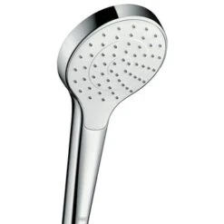 Hansgrohe Doucheset MySelect S Mono -Badkamer Winkel 123 2466