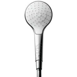 Hansgrohe Doucheset MySelect S Mono -Badkamer Winkel 123 2467