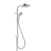 Hansgrohe MySelect Douchesysteem S220 Reno