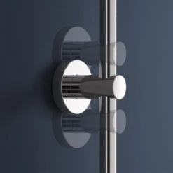 Grohe Douchesysteem Vitalio Joy 260 Cooltouch Met Thermostaatkraan Quickfix Chroom 15 Grohe Douchesysteem Vitalio Joy 260 Cooltouch Met Thermostaatkraan Quickfix Chroom -Badkamer Winkel 123 2544