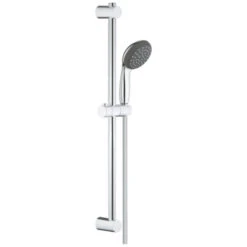 Grohe Doucheset Vitalio Start Met Glijstang 1 Douchestand