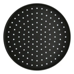 Grohe Douchesysteem Vitalio Start 250 Rond Met Thermostaatkraan QuickFix Mat Zwart 15 Grohe Douchesysteem Vitalio Start 250 Rond Met Thermostaatkraan QuickFix Mat Zwart -Badkamer Winkel 123 2593