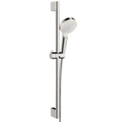 Hansgrohe Doucheset Crometta Vario Met Glijstang 2 Douchestanden